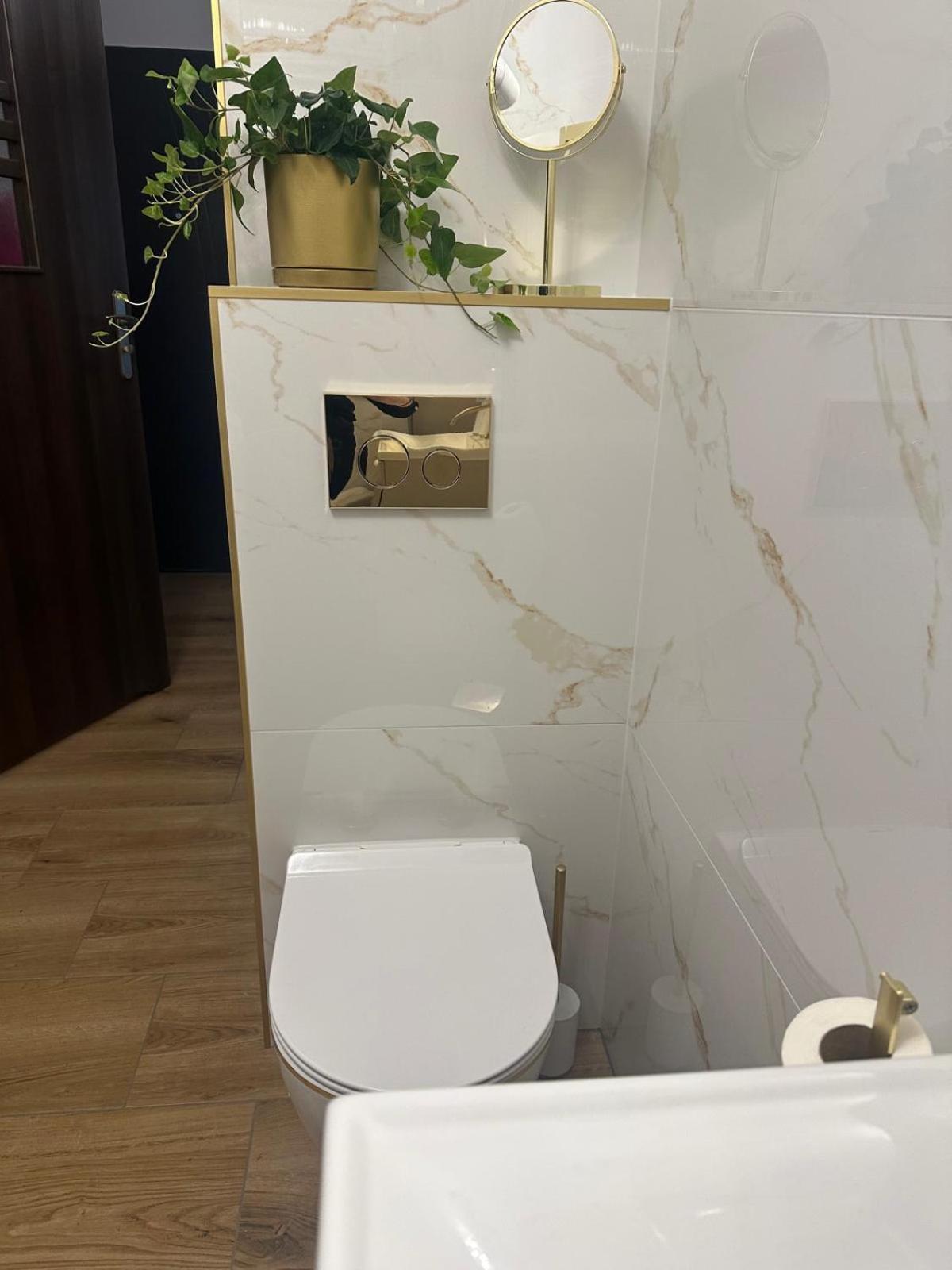 Apartament Skandynawski Miedzyzdroje Bagian luar foto